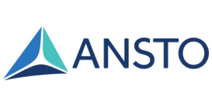 ANSTO-logo.png