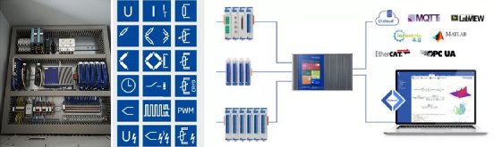 amc_news_202511_imt_hauptpfeiler-schaltschrank.png
