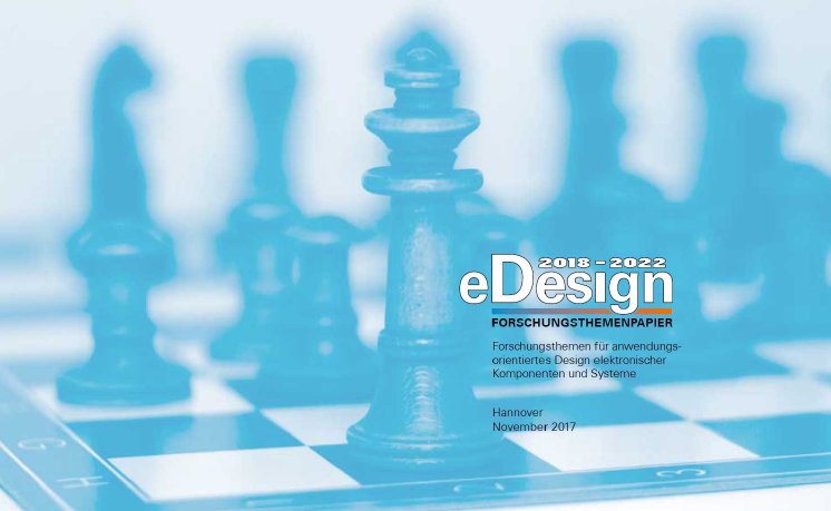 eDesign2018-2022-cover.jpg