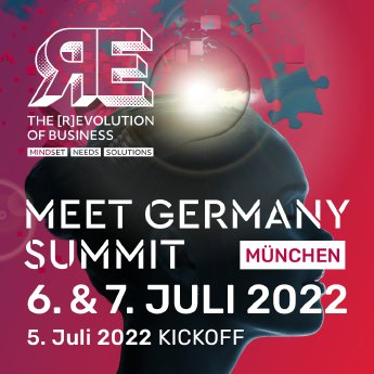 meet germany summit München 1080x1080.png