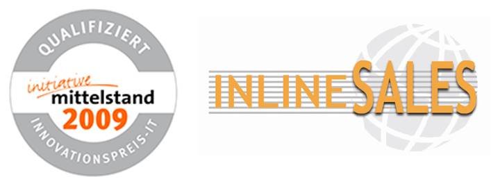 Logo_IS_IP2009.jpg