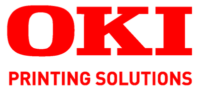 OKI Printing Solutions