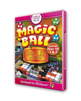MagicBallGold-3D.jpg