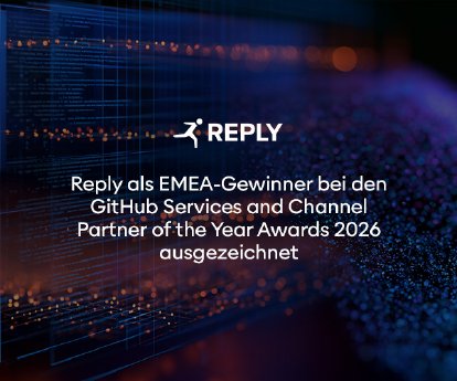 EMEA_Pressebox.jpg