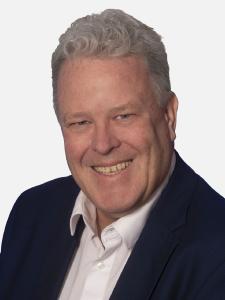 Stefan Hagen