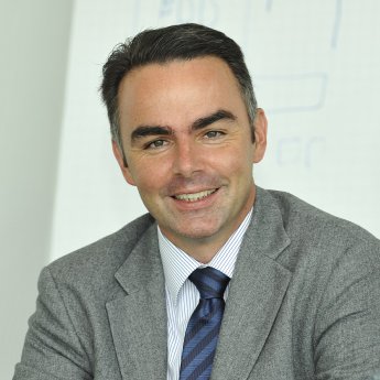 Inform Bild 01a - Peter Schlemmer.jpg