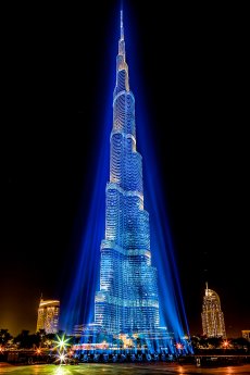 Burj-Khalifa_Expo2020_AO0001.jpg