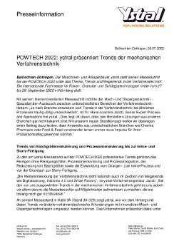 ystral_Presseinformation_POWTECH_2022_260722.pdf