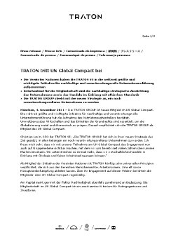 PM TRATON tritt UN Global Compact bei.pdf