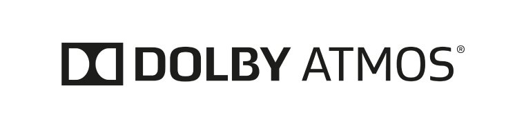 DolbyAtmos_Logo_horizontal.jpg