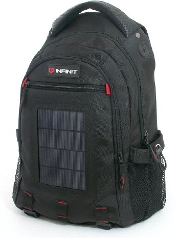 Infinit_Solar_Charing_Backpack2.jpg