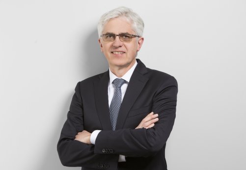 05_Dr. Hubert Schmidt_neuer Vorstandsvorsitzender IBU.jpg