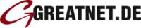 Greatnet