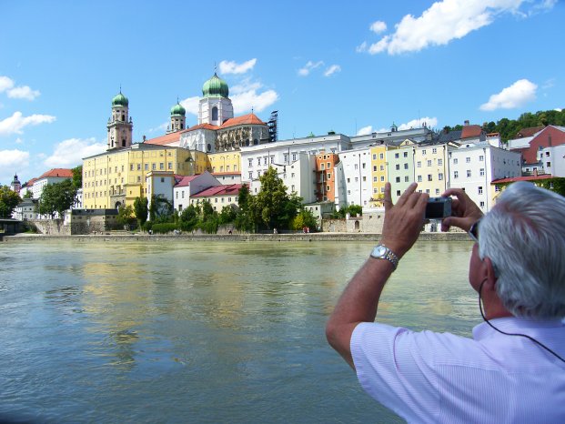 dreifluesserundfahrt2.jpg