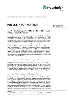 Presseinfo_Stoergeruch Physiotapes identifiziert.pdf