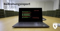 G_DATA_Bedrohungsreport
