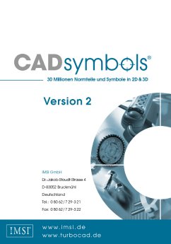 IMSI_CADsymbols_V2-Packshot.jpg