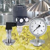 Die Welt ist im Umbruch und steht vor großen Herausforderungen / Es gibt unzählige offene Fragen und auf der ACHEMA in Frankfurt/M. sicher auch Antworten...