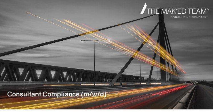 ConsultantCompliance.jpg