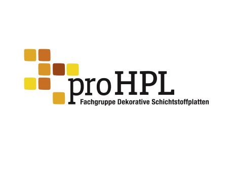 pro-HPL_Logo_pos.jpg