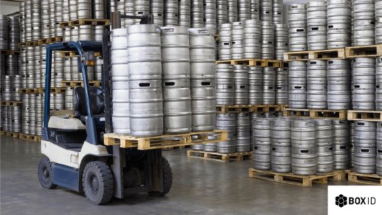 PR-BOX ID Keg Solution.png