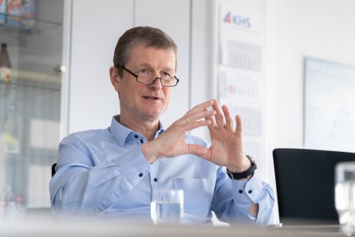 Kai Acker.jpg