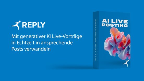 AI LIVE POSTING 02.png