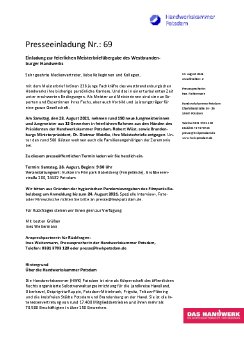 69_HWK_Einladung_Meisterfeier.pdf