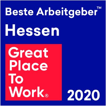 GPTW_Beste Arbeitgeber Hessen 2020_Controlware.jpg
