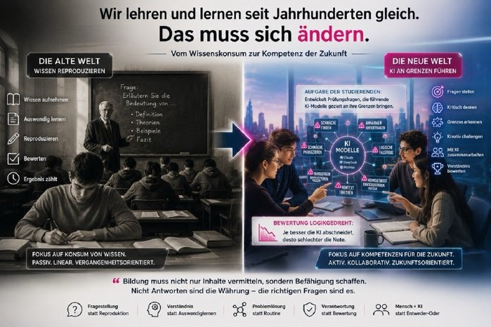 Bild1.jpg