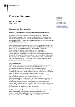 130506_Jahresbericht2012_pdf.pdf