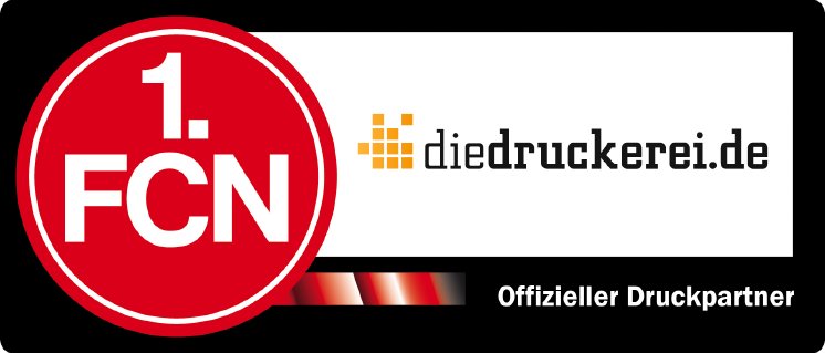 logo-partner_1.fcn-diedruckerei.de.jpg