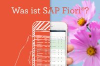 Inwerken AG: SAP Fiori®: Das Designsystem für Unternehmensanwendungen