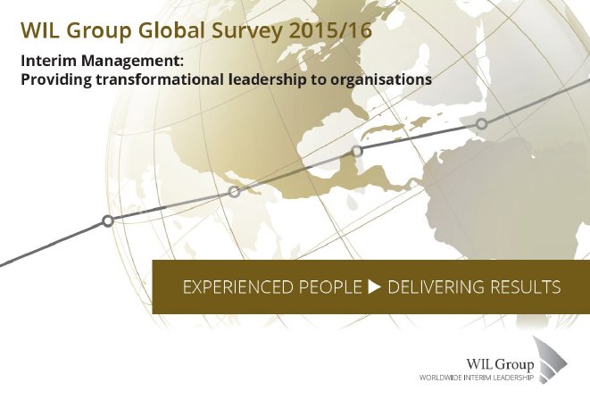 WIL Group Survey 2016.JPG