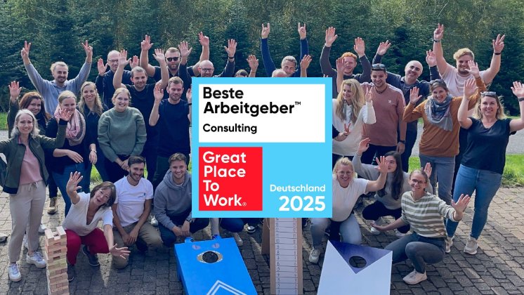 Design-ohne-Titel-v3.png