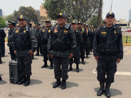 police_lima.jpg