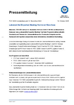 TUEV_SUED_Lebensmittel_Experten_Meeting_Hannover.pdf