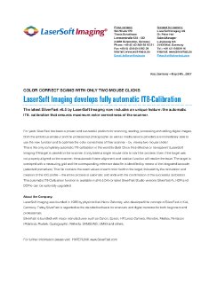 LSI_Pressrelease240507_en.pdf