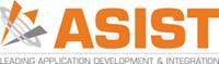 ASIST // Enterprise Modernization