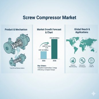 Screw Compressor Market pressbox.jpg