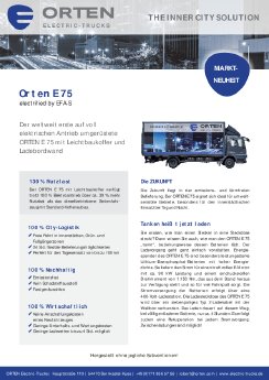 Datenblatt E 75 - Orten Electric Trucks.pdf