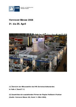 42_uebersicht Hannover Messe 2008.pdf
