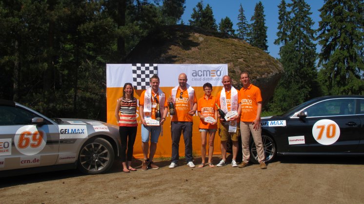 acmeo Systemhaus Rallye 2013 -TOP 3.JPG