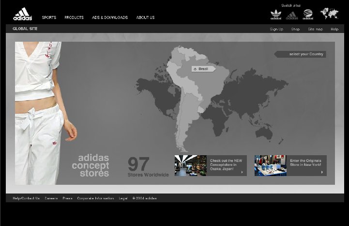 adidas_conceptstores_home.jpg