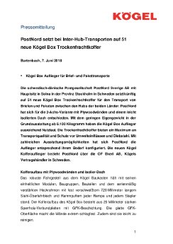 Koegel_Pressemitteilung_Postnord_Box.pdf