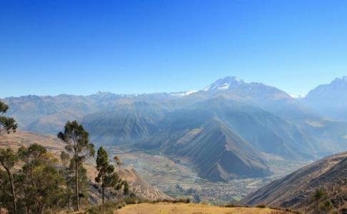 Foto: Fidelity Minerals