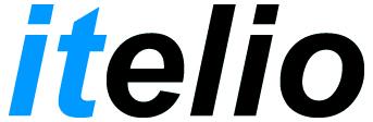 Das IT-Unternehmen itelio GmbH mit Sitz in Kiefersfelden bringt Firmen sicher in die Cloud