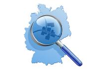 Kostenlose Immobilienbewertung