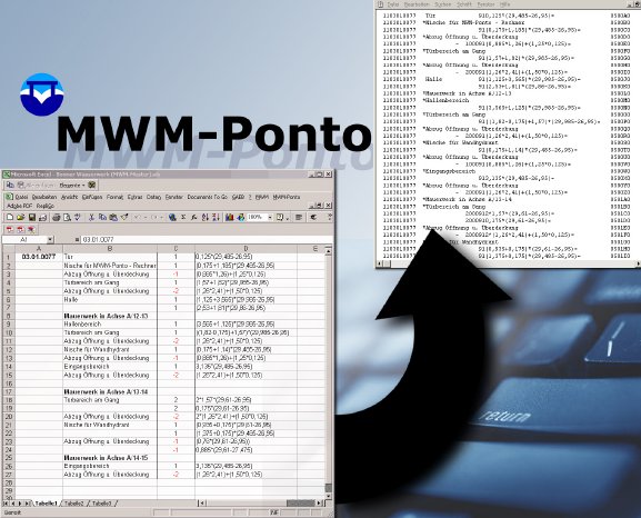 MWM-Ponto Excel nach DA11.jpg