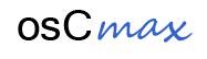 oscmax-logo